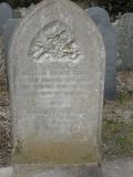 image of grave number 295467